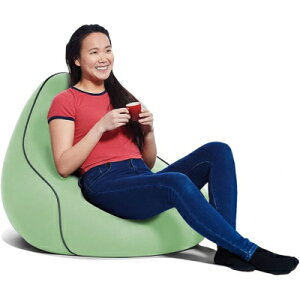yӂ邳Ɣ[ŁzYogibo Lounger sX^`IyzsnFzy1172690z
