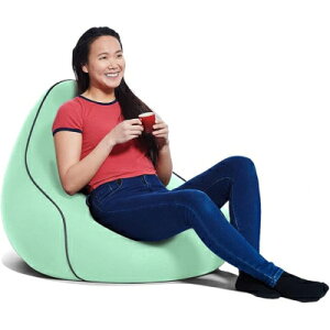 yӂ邳Ɣ[ŁzYogibo Lounger ~gyzsnFzy1172693z