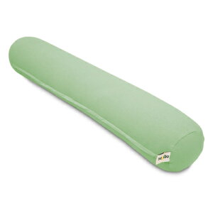 yӂ邳Ɣ[ŁzYogibo Roll Max sX^`IyzsnFzy1172708z