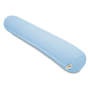 yӂ邳Ɣ[ŁzYogibo Roll Max y[u[yzsnFzy1172712z