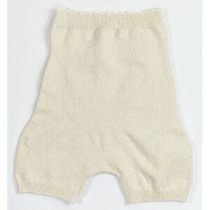 yӂ邳Ɣ[Łz{ I[KjbNRbg pc1  y610-7224zy1618014z