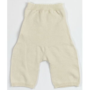 yӂ邳Ɣ[Łz{ I[KjbNRbg pc 3 D  (612-7223)y1618083z