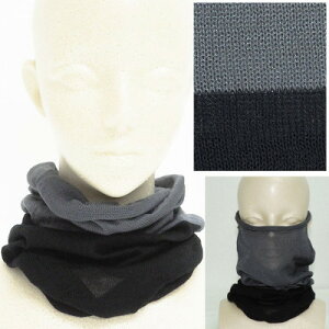 yӂ邳Ɣ[Łz{ VN100% Xk[h t4 yubN&`R[z (743-7760)y1618099z