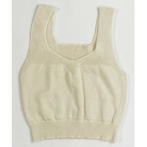 yӂ邳Ɣ[Łz{ I[KjbNRbg u (pbgt) D  (6681-S7366)y1618109z