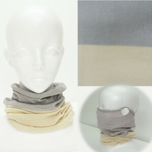 yӂ邳Ɣ[Łz{ VN100% Xk[h t4 yGN&CgO[z (743-7762)y1618111z