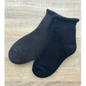 yӂ邳Ɣ[ŁzӂĂCx2g(ubNA`R[)y1636190z