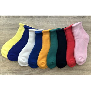 yӂ邳Ɣ[ŁzӂĂC@Zbg9gy1657277z