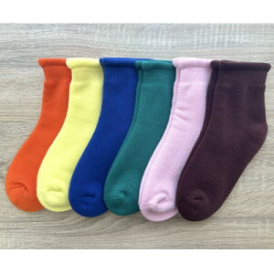 yӂ邳Ɣ[ŁzӂĂC@Zbg6gy1657278z