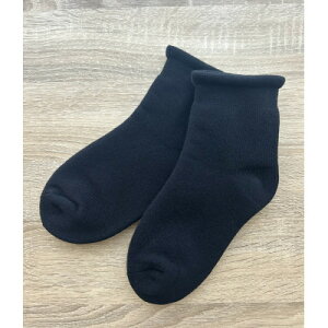 yӂ邳Ɣ[ŁzӂĂCx2g(ubNAubN)y1657280z