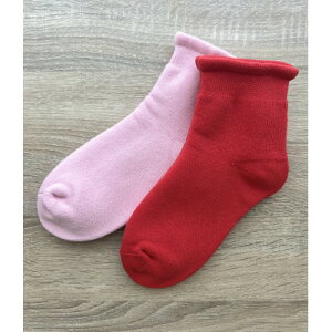 yӂ邳Ɣ[ŁzӂĂCx2g(bhAsN)y1657281z