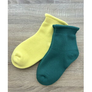 yӂ邳Ɣ[ŁzӂĂCx2g(O[ACG[)y1657297z