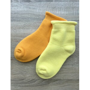 yӂ邳Ɣ[ŁzӂĂCx2g(CG[A~J)y1657299z