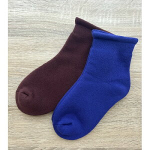 yӂ邳Ɣ[ŁzӂĂCx2g(p[vAuE)y1657300z