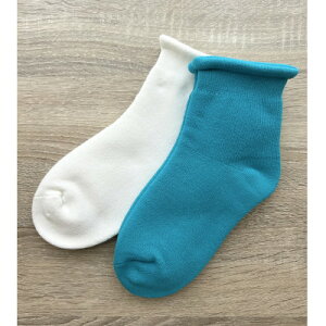 yӂ邳Ɣ[ŁzӂĂCx2g(^[RCYAzCg)y1657302z