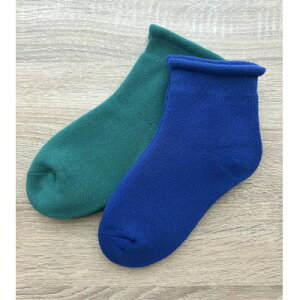 yӂ邳Ɣ[ŁzӂĂCx2g(u[AO[)y1657303z