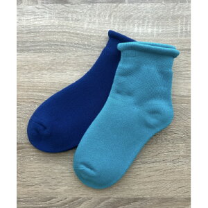 yӂ邳Ɣ[ŁzӂĂCx2g(^[RCYAu[)y1657305z