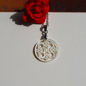 yӂ邳Ɣ[ŁzLuɖDvy_gy1681046z