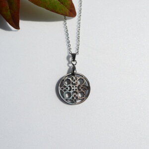 yӂ邳Ɣ[ŁzLuɖDvy_gy1681048z