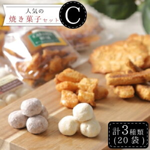 yӂ邳Ɣ[Łzy3ցzЉ@l@ac琬@lC̏ĂَqZbg@C@S4y4013394z