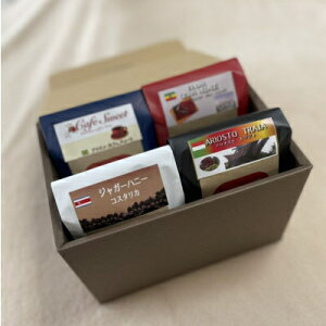 yӂ邳Ɣ[ŁzyցzNatural Coffee Roasters̃R[q[@4ZbgS12y4013644z