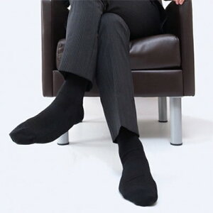 yӂ邳Ɣ[ŁzfLǰC3Zbg(25-27cm)y1087649z