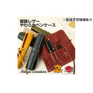 yӂ邳Ɣ[ŁzNative Creation [yP[X NC3720 S6F PHU[y[1`3Jz G pi t@bV