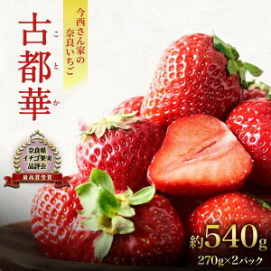 yӂ邳Ɣ[Łzys\zƂ̓ޗǂ  Ós 540g(270g× 2pbN ) t[c ʕ { x Yn _ƒ {̃t[c {̉ʕ   fU[g  