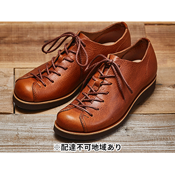 ついに再販開始KOTOKA（婦人靴）古都ラインKTO-5011CAMEL　