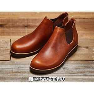 yӂ邳Ɣ[ŁzKOTOKAiwlCjÓsCKTO-5012 CAMEL t@bV V[Y