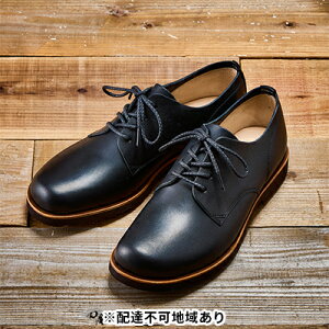 yӂ邳Ɣ[ŁzȂ_[r[ ubN v vC KOTOKA YV[Y KTO-3001(amC) t@bV 24.5cm`28.0cm
