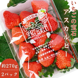 �y�ӂ邳�Ɣ[�Łz�y2026�N1�����o�׊J�n�z������ ���������r�[ ��270g × 2�p�b�N �t���[�c �ʕ� �{ �Y�n���� �{�̃t���[�c �{�̉ʕ� ������ ����� �f�U�[�g �A�X�J���r�[ � �① �①