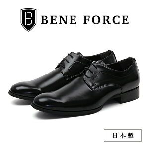 yӂ邳Ɣ[ŁzBENE FORCE {rWlXV[Y v[gD BF8911-BLK t@bV C Y