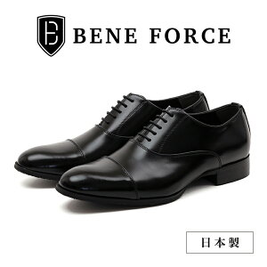 yӂ邳Ɣ[ŁzBENE FORCE {rWlXV[Y Xg[g`bv BF8912-BLK t@bV C Y