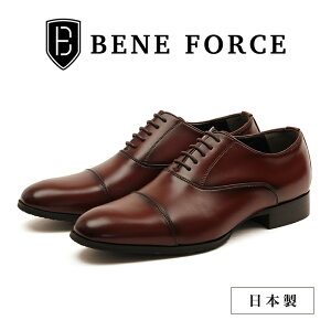 yӂ邳Ɣ[ŁzBENE FORCE {rWlXV[Y Xg[g`bv BF8912-DARK BROWN t@bV C Y