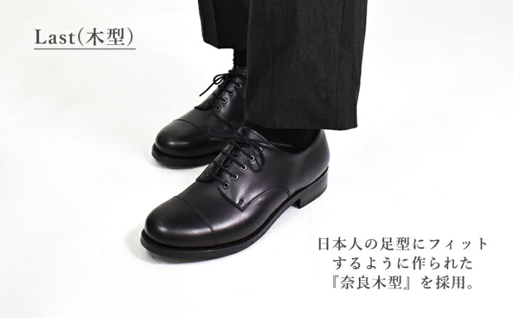 楽天市場】【ふるさと納税】ORIGIO オリジオ Dウィズ 牛革 