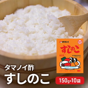 yӂ邳Ɣ[Łz^}mC| ̂ 150g 10܁@[ | 炵i | | ȒP  ޗǌ aSRs ]