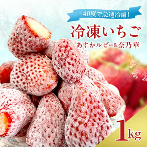yӂ邳Ɣ[Łz-40xŋ}ⓀI Ⓚ 1kg ( r[ & ޔT )