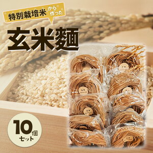 yӂ邳Ɣ[Łzʍ͔|Ă?@10Zbg