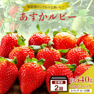 �y�ӂ邳�Ɣ[�Łz�y2�����ցz������ ���n ���������r�[ ��540g 2026�N1���o�׊J�n ��s�\�� �ޗ� �u�����h �C�`�S �t���[�c�@���͂��F2026�N3��31���܂�