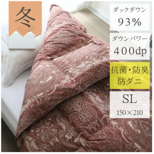 yӂ邳Ɣ[ŁzHѕzc@㎿Hъ|zc_Ep[400(WDD93%1.2kg)@VO()y1128332z
