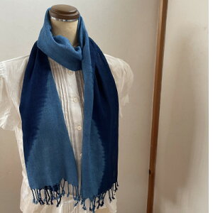 yӂ邳Ɣ[Łz߃Xg[@yamanobe(2)@36cm×155cm tWy1528680z