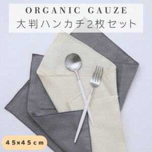 yӂ邳Ɣ[ŁzY_uK[[2d˂4dK[[dl@唻nJ`2FZbg(×O[)y1548078z