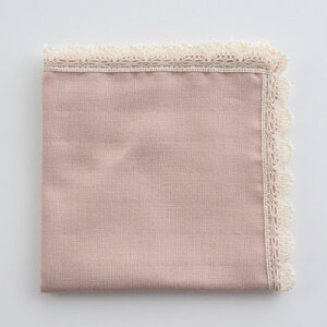 yӂ邳Ɣ[ŁzaN_uK[[2d˂4dK[[dlVvnJ`ƃ[XtnJ`@sN(2Zbg)y1556993z