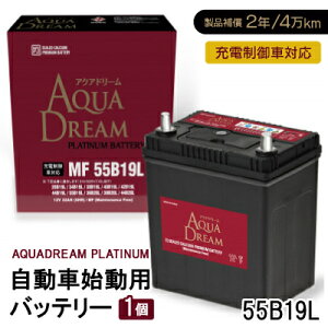 yӂ邳Ɣ[ŁzAQUADREAM PLATINUM Ԏnpobe[ [dԑΉ 55B19L 1yzsnFꌧzy1565587z