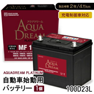 yӂ邳Ɣ[ŁzAQUADREAM PLATINUM Ԏnpobe[ [dԑΉ 100D23L 1yzsnFꌧzy1565904z