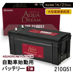 yӂ邳Ɣ[ŁzAQUADREAM PLATINUM Ԏnpobe[ ^Ɩԗp 210G51 1yzsnFꌧzy1565930z