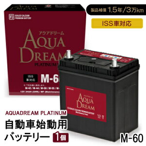 yӂ邳Ɣ[ŁzAQUADREAM PLATINUM Ԏnpobe[ ISSԑΉ M-60 1yzsnFꌧzy1566516z