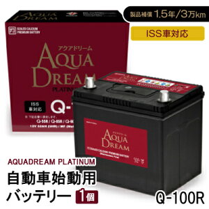 yӂ邳Ɣ[ŁzAQUADREAM PLATINUM Ԏnpobe[ ISSԑΉ Q-100R 1yzsnFꌧzy1566535z