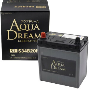 yӂ邳Ɣ[ŁzAQUADREAM GOLD nCubhԕ@pobe[ S34B20R 1yzsnFꌧzy1608382z