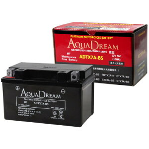 yӂ邳Ɣ[ŁzAQUADREAM PLATINUM oCNpobe[ t[d ADTX7A-BS 1yzsnFꌧzy1608721z